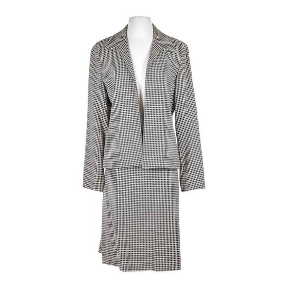Gianni Blazers 14 Multi